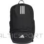 Adidas Mugursoma TIRO HS9758 / melna