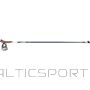 LEKI STICKS Nordic Walking Smart Pacer Lite 115 (N/A)