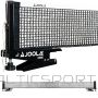 Joola SPRING TABLE TENNIS NET