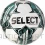 Select Футбол Numero 10 Fifa T26-17818 р.5 (5)
