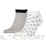 Calvin Klein Sneaker 2P All Over 70121871500 4 (43-46)
