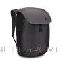 Thule 5056 Subterra 2 Travel Backpack 26L Vetiver Gray