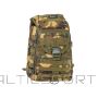 Tracer 47578 Delta Backpack 15,6 Camo