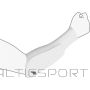 Matsuru RUCANOR Forearm pad karate JUN 01