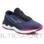 Skechers Wave Skyrise 3 W J1GD220904 (EU 42)