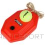 Stiga Tennis Trainer