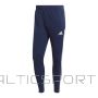 Adidas Condivo 22 M HG3706 pants (S (173cm))