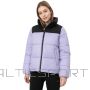 Jacket 4F W H4Z22KUDP01451S (XL)