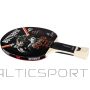 Ракетка для настольного тенниса /Butterfly Ракетка для настольного тенниса Timo Boll SG33 85017 (N / A)