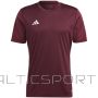 Adidas T-krekls Table 23 Jersey M IB4928 (2XL)