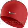 Nike Os Solid 93060-614 swimming cap (N/A)
