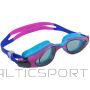 Inny Детские очки для плавания Crowell GS23 Splash (Н/Д)