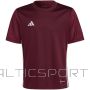 Adidas 23. galds Jersey Jr IB4933 (176 cm)