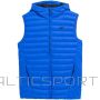 M063 M veste 4FAW23TVESM063 36S (M)