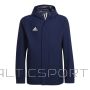 Adidas Jaka Entrada 22 All-Waether Jr H57511 (176)