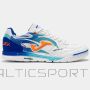 Buty Joma TOP FLEX REBOUND 2576 IN TORS2576IN / biały / 44