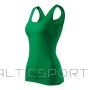Top Malfini Triumph W MLI-13616 (XL)