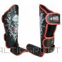 Masters shin and foot protectors - NS-4C M 11150-M (XL)