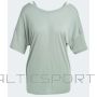 T-shirt adidas YGA ST OTW HR5078 (XS)