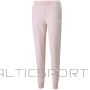 Puma Power Graphic Pants W 847115 16 (M)