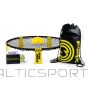 Spēles komplekts SPIKEBALL Standard Set