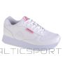 Kappa Base II PF 242492PF-1010 shoes (40)