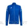 Adidas Džemperis Condivo 21 Track M GH7130 (XS)