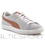 Puma Suede Vtg Sc M 380942-01 shoes (EU 40)