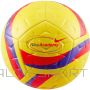 Nike Мяч Academy Team HV4387-710 / желтый / 4