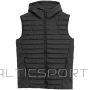 Veste M063 M 4FAW23TVESM063 20S (L)