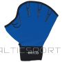 BECO Aquatic fitness gloves FULL NEOPRENE 9667 L