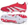 Buty adidas Predator League LL Jr FG/MG ID3753