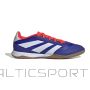 Adidas Обувь Predator League IN M IF6393 (40)