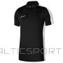 Nike Polo Academy 23 DR1346 010 / черный / L