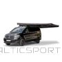 Inny Pašnesošā nojume Offlander Wing 270 XL OFF_ACC_WING_XL (N/A)