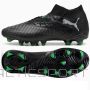 Buty Puma Future 8 Pro FG/AG 108139-02 / czarny / 46