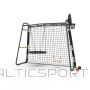 EXIT GetSet monkeybar MB205 - grey