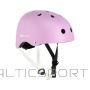 Nils Extreme MTW001 VIOLETĀ IZMĒRA L(58-61CM) Ķivere
