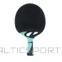Cornilleau Taceo 30 racket 453300 (N/A)