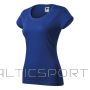 Malfini Viper T-shirt W MLI-16105 (XL)