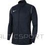Jacket Nike RPL Park 20 RN JKT Junior BV6904-451 (XL)