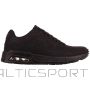 Kappa Harlem Emb Oc shoes 243306OC 1111 (44)