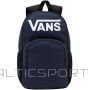 Vans Mugursoma Alumni Pack 5-B VN0A7UDS5S21 (N/A)