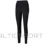 Leggings Puma Her High-Waist W 848196 01 (XS)