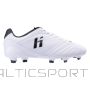 Huari Segredo Ag Jr 92800614352 cleats (42)