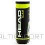 Head Team 575703 tennis balls (N/A)