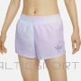 Nike Dri-FIT Femme 10K W DD4938-695 shorts (L)