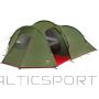 Tent High Peak Goshawk 4 10307 (N/A)