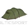 High Peak Falcon 3 LW 10331 tent (N/A)