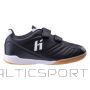 Huari Segredo Jr Ic Jr iekštelpu apavi 92800596645 (28)